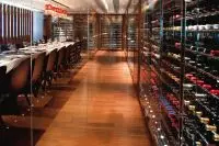 Thumbnail The Landmark Mandarin Oriental Hong Kong