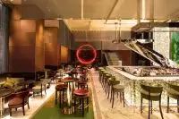 Thumbnail The Landmark Mandarin Oriental Hong Kong