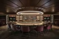 Thumbnail The Landmark Mandarin Oriental Hong Kong