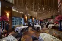 Thumbnail The Landmark Mandarin Oriental Hong Kong