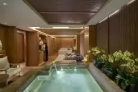 Thumbnail The Landmark Mandarin Oriental Hong Kong