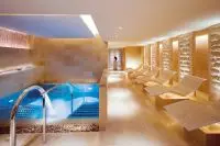 Thumbnail The Landmark Mandarin Oriental Hong Kong