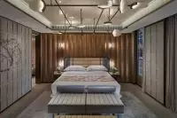 Thumbnail The Landmark Mandarin Oriental Hong Kong