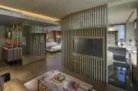 Thumbnail The Landmark Mandarin Oriental Hong Kong