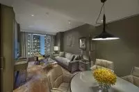 Thumbnail The Landmark Mandarin Oriental Hong Kong