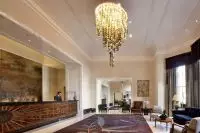 Thumbnail The Langham London