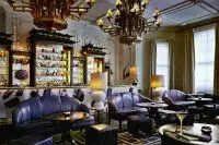 Thumbnail The Langham London