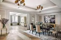 Thumbnail The Langham London