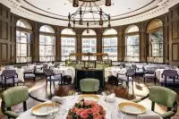 Thumbnail The Langham London