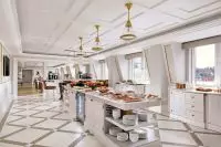 Thumbnail The Langham London