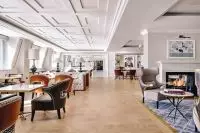 Thumbnail The Langham London