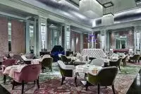 Thumbnail The Langham London