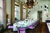 Thumbnail The Langham London