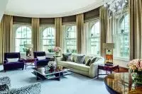 Thumbnail The Langham London