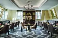 Thumbnail The Langham London