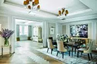 Thumbnail The Langham London