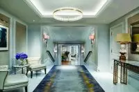 Thumbnail The Langham London