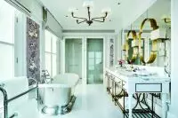 Thumbnail The Langham London