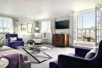Thumbnail The Langham London