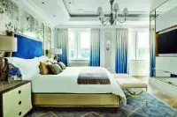 Thumbnail The Langham London