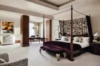 Thumbnail The Langham London