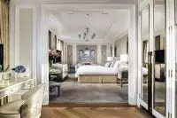 Thumbnail The Langham London