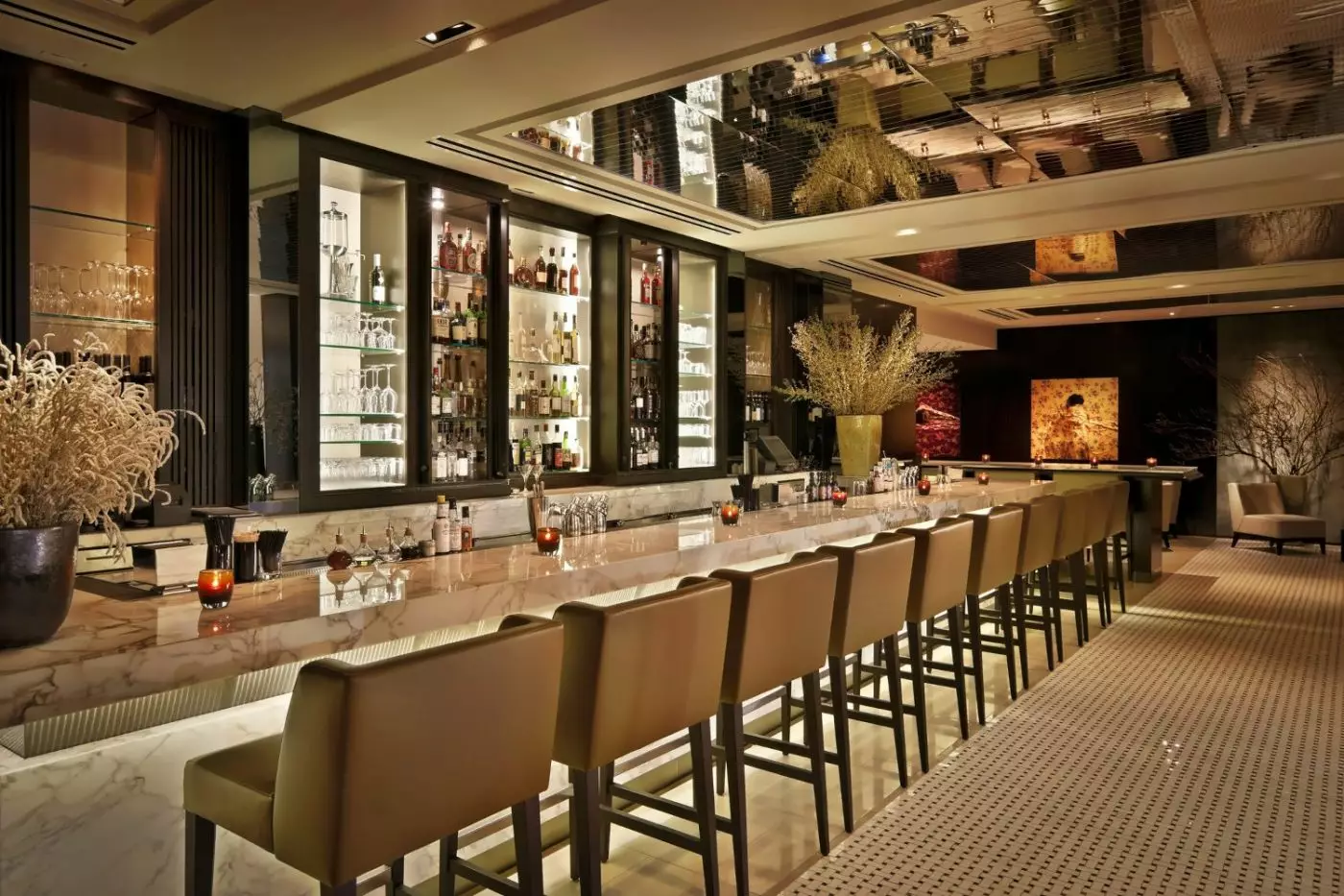 The Langham New York Fifth Avenue