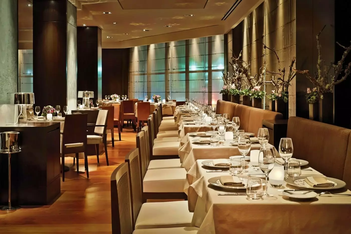 The Langham New York Fifth Avenue