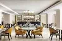Thumbnail The Langham Sydney