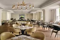 Thumbnail The Langham Sydney