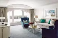 Thumbnail The Langham Sydney