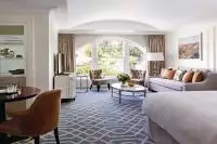 Thumbnail The Langham Sydney