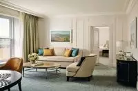 Thumbnail The Langham Sydney