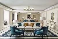 Thumbnail The Langham Sydney
