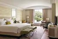 Thumbnail The Langham Sydney