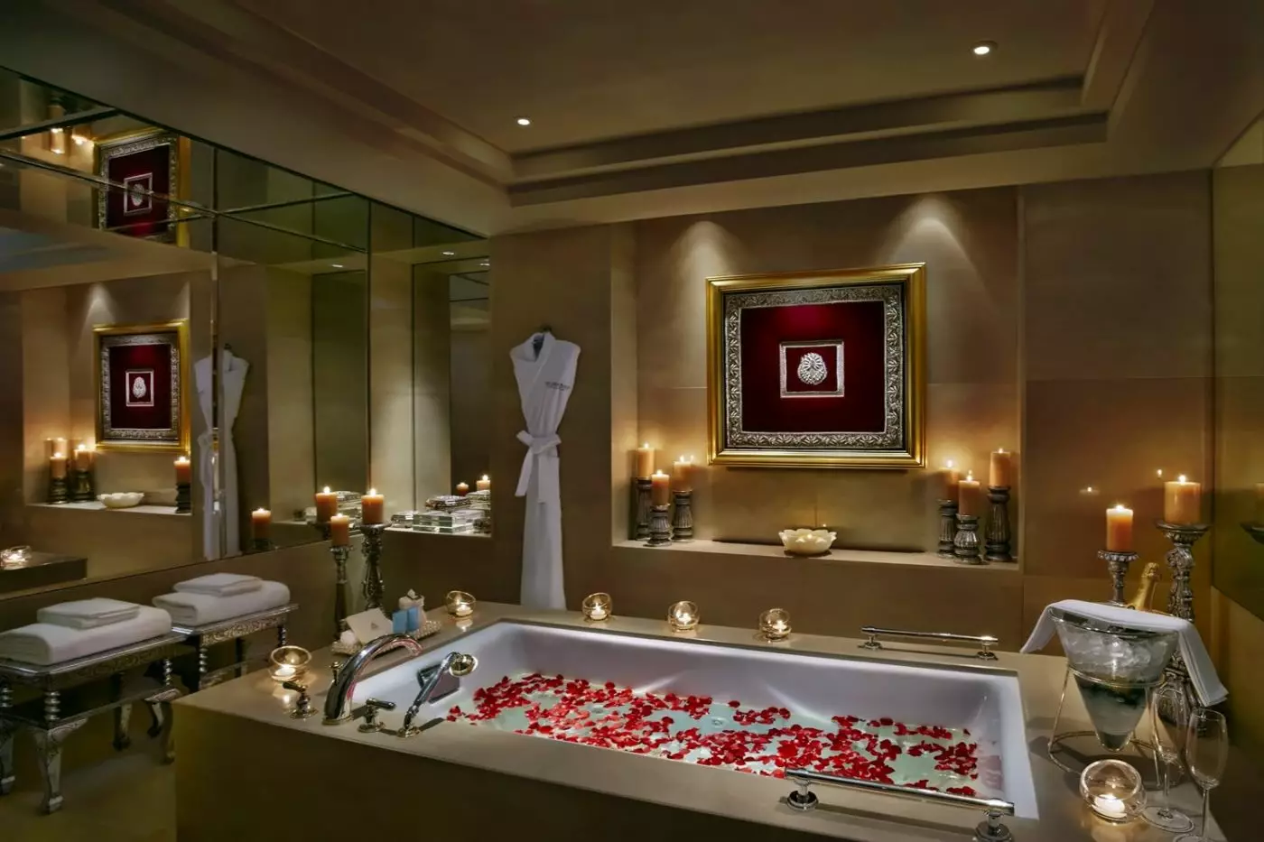 The Leela Palace Udaipur