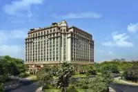 Thumbnail The Leela Palace New Delhi
