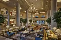 Thumbnail The Leela Palace New Delhi