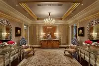 Thumbnail The Leela Palace New Delhi