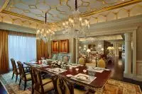 Thumbnail The Leela Palace New Delhi
