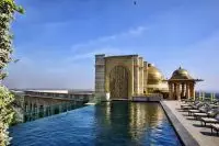 Thumbnail The Leela Palace New Delhi