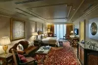 Thumbnail The Leela Palace New Delhi