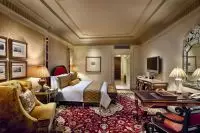 Thumbnail The Leela Palace New Delhi