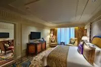 Thumbnail The Leela Palace New Delhi