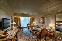 Thumbnail The Leela Palace New Delhi