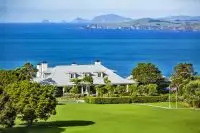 Thumbnail Rosewood Kauri Cliffs
