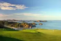 Thumbnail Rosewood Kauri Cliffs