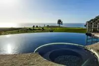 Thumbnail Rosewood Kauri Cliffs