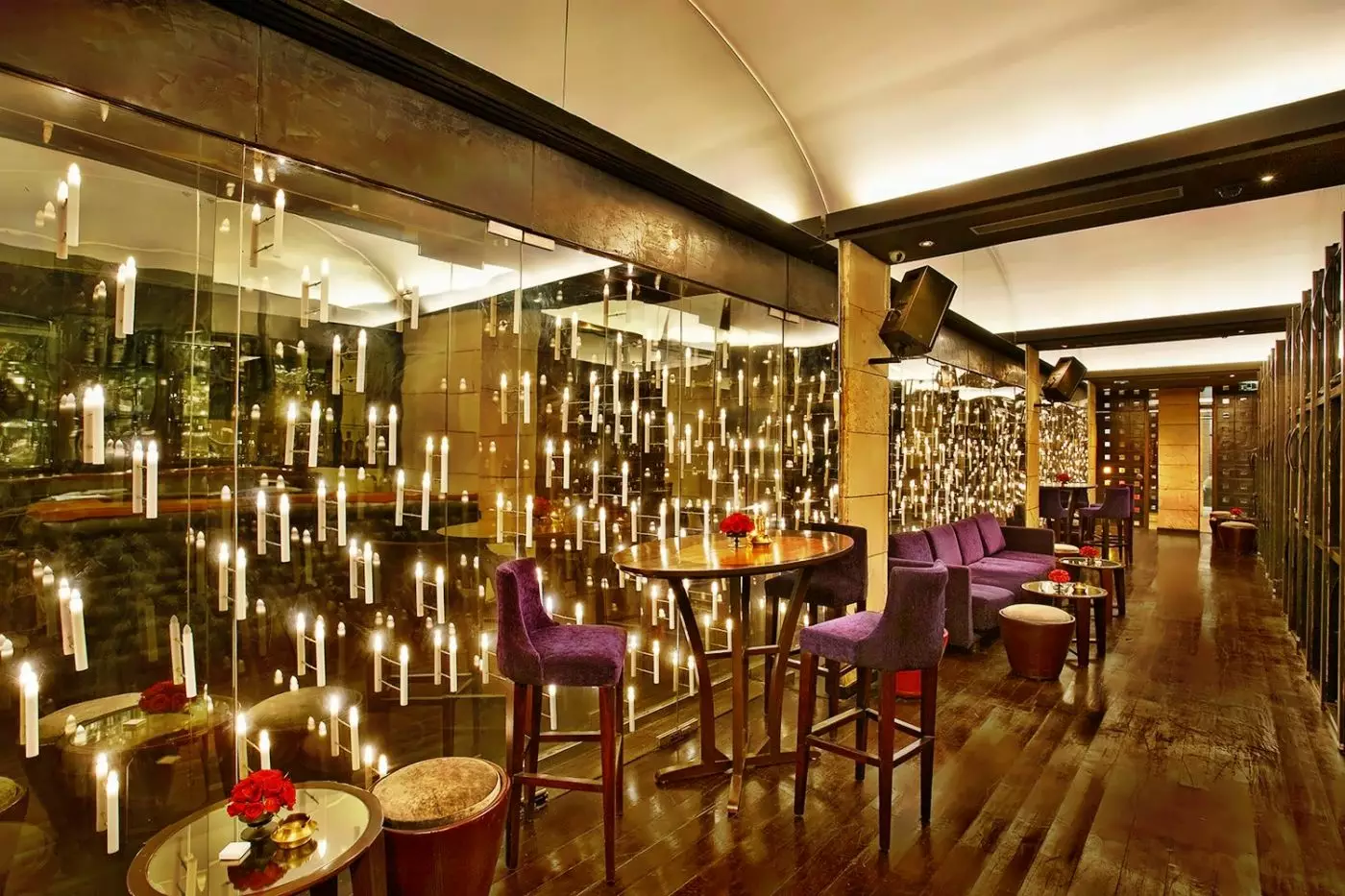 The Lodhi