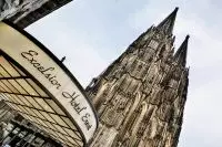 Thumbnail Excelsior Hotel Ernst